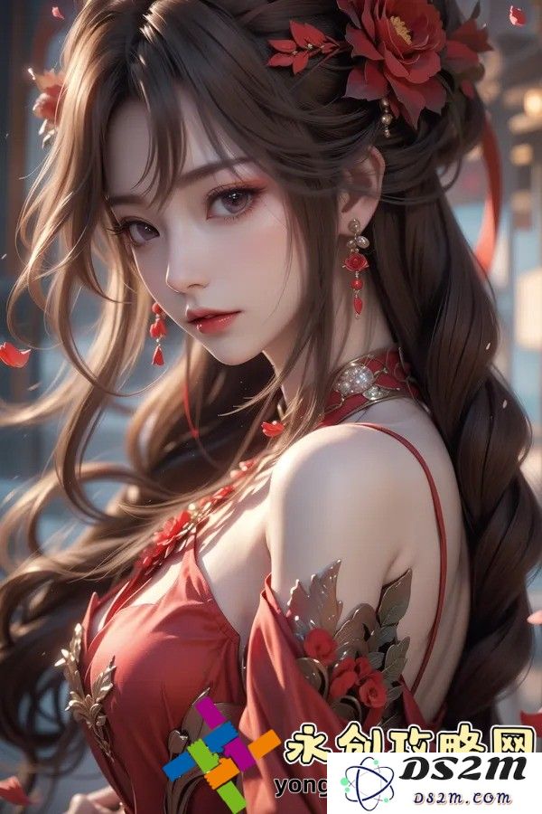 杨敏思的全新解读版1：探讨新视角与深度解析