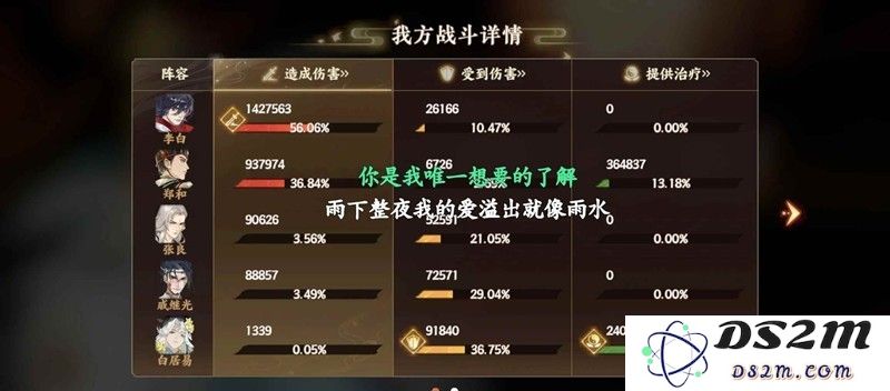 忘川风华录猫爆攻略 猫猫大暴走活动怎么打攻略：轻松破解游戏难关！绝对专属秘籍