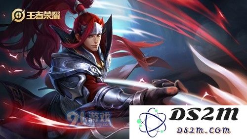 王者荣耀s22赛季中，韩信高手如何快速提升排位分数的策略与技巧解析