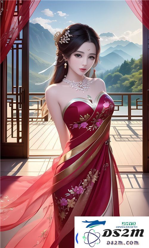 丰满的女邻居三级引发争议