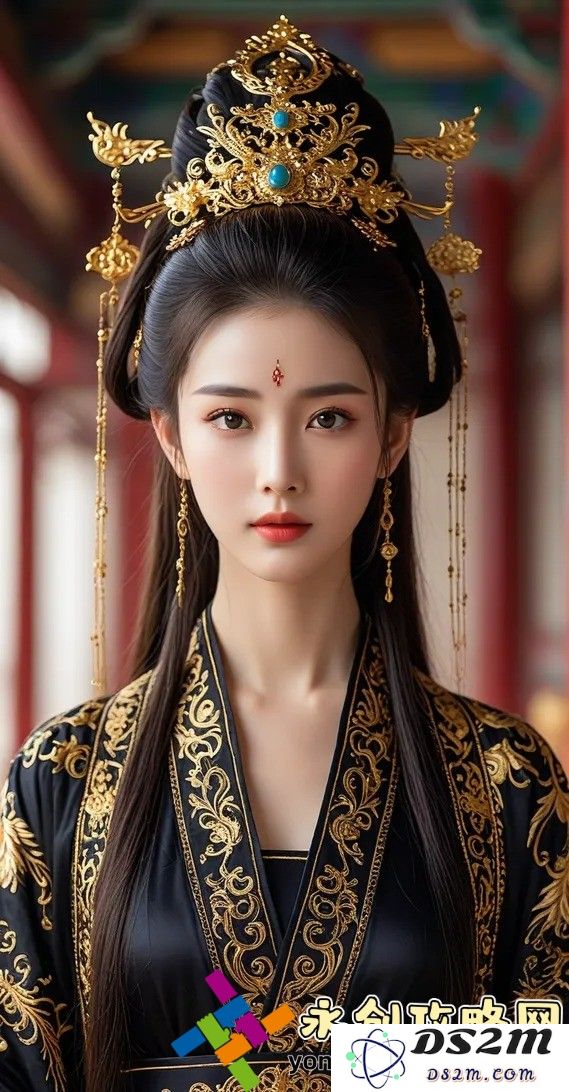 JOCY.TY：挖掘个性化时尚魅力，开启潮流风格新视野与主张