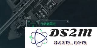 三角洲突击：掌握有效的丢包撤离技巧以确保安全与效率