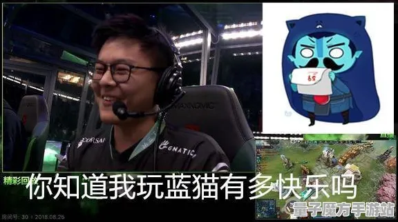 《DOTA2》剧情分支解析-2025春季最新优化-Linux专属-模拟经营-声望速刷攻略