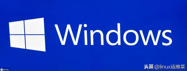 《英雄联盟》天赋树深度分析-热修更新V1.2-专为Linux用户设计-全新卡牌对战攻略