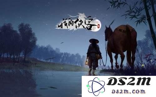 如何在我的侠客江湖中获取 geheimen信物以提升高手境界和战斗力