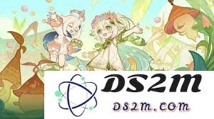 原神彩糖与蔷薇的幻色颂活动攻略与玩法分析