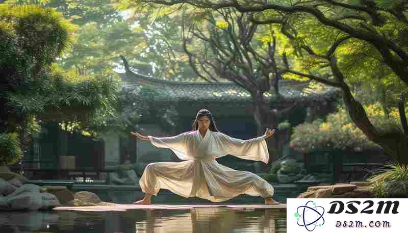 绝世武功强者推荐：形意五禽戏在实战中的最佳搭配与应用解析