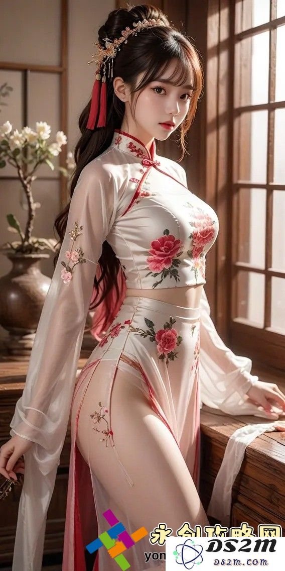 揭秘韩国房地产市场的成功秘诀：如何在竞争激烈的房产销售中脱颖而出