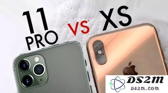 iPhone 11系列在电池续航、运行流畅度和散热表现方面是否有显著提升？
