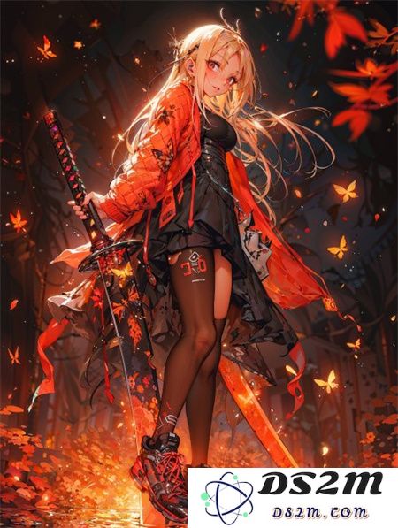 雷电将军乳液VX网站破解版：追寻优雅与神秘的护肤之道