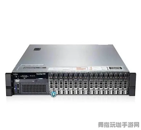 《恋与制作人》服务器选择-2025春季最新优化-Vision Pro适配-AI生成式游戏