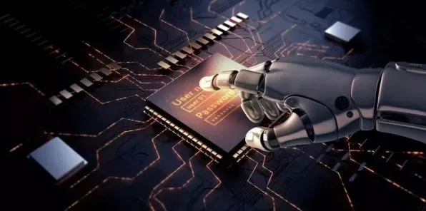《恋与制作人》服务器选择-2025春季最新优化-Vision Pro适配-AI生成式游戏