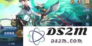 王者荣耀如何获取限时语音礼品，最新领取方法和注意事项尽在这里