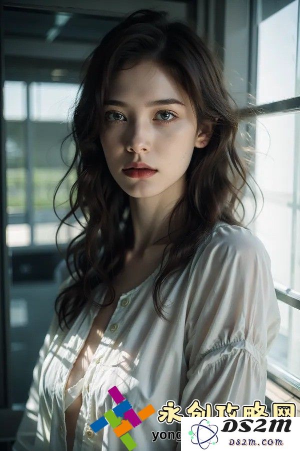 ARCAEA官方网站：究竟是什么让玩家们对这款游戏情有独钟，无法自拔？