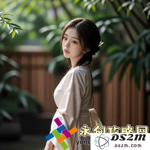 两男一女60分钟视频：这段视频为什么引发了如此热议？
