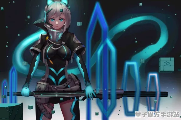 《艾希》拍照打卡点-2025春季最新优化-谷歌Stadia-音游