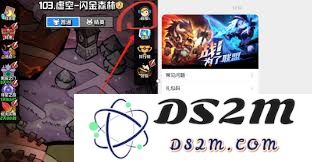 坠落守望者游戏常见疑问与解答汇总，帮助玩家快速上手和解决问题