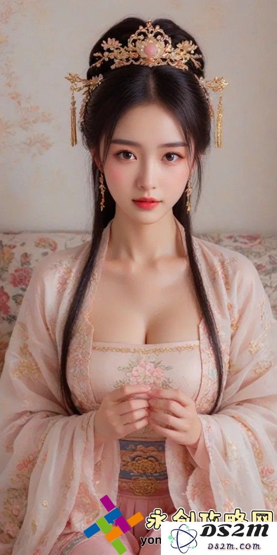 蜜糖直播究竟真的是完全免费的吗？深度解析平台的各项功能与互动玩法！