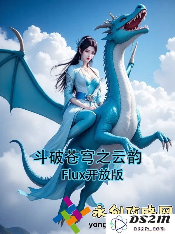 糖心Vlog免费网页版正式上线：与网红一起探索新的生活方式和精彩瞬间