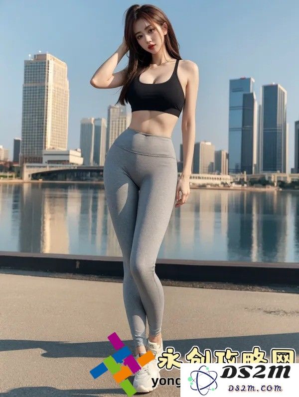 探索新疆女性RAPPER的音乐转型之旅：传统文化与现代潮流的完美交融