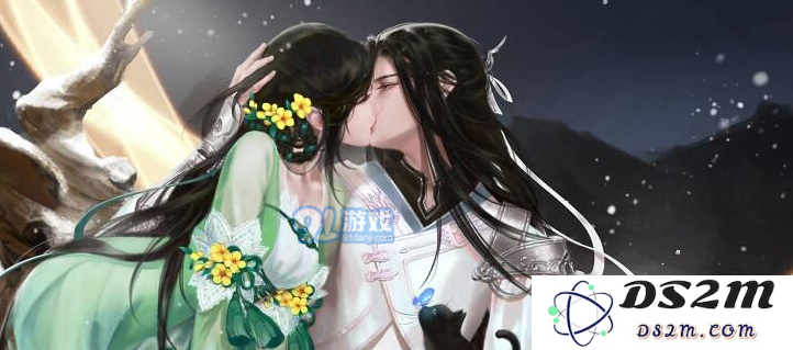 深入解析遇见逆水寒云起台的玩法技巧与策略，助你轻松掌握游戏秘笈
