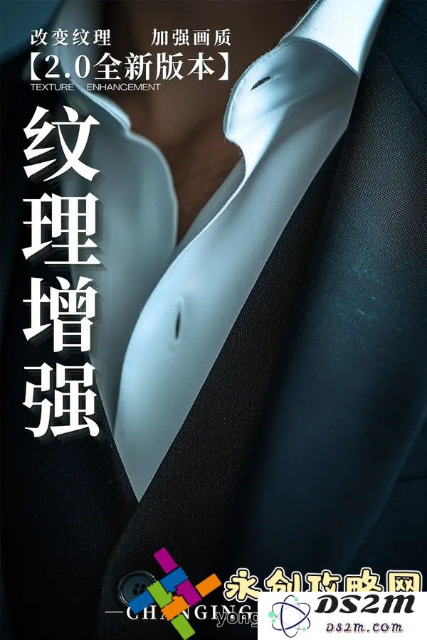 面对挑衅时如何巧妙反击？掌握这些高效技巧让你轻松应对喵喵叫的老子日！