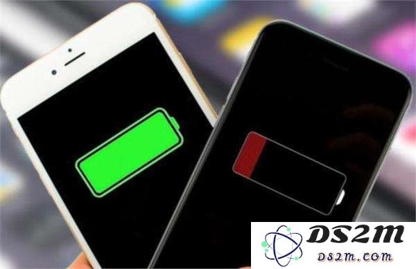iPhone 11系列的内部系统是否会对手机性能进行限制和影响吗？