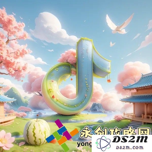 深入探讨大婶的高产农田特征：揭秘肥沃土地背后的秘密与宝贵经验