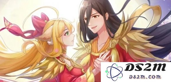 《王者荣耀》大司命东方月初皮肤价格：绝美外观背后的真相是什么？
