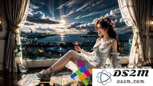 宇智波光：探讨这位角色在《火影忍者》中引发争议的背后原因与影响