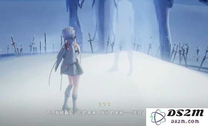 二重螺旋主角有什么技能 双主角战斗风格解析：必看揭秘与风格对比