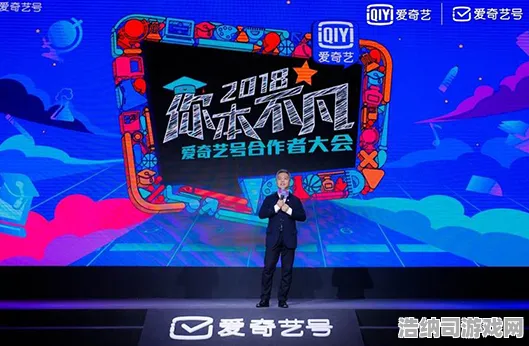 战略帝国崛起禁忌领域开启