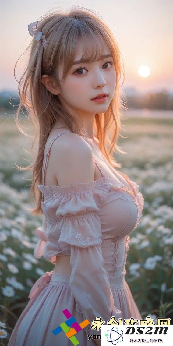 嫩草精的产地全景揭秘，一二三产区的自然美景惊艳你的眼球与心灵！