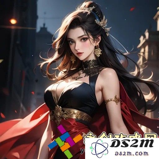 我的狗狗老公与婆婆的温情互动：这部剧透出无尽感动与温暖的瞬间！
