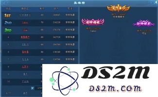 封神幻想世界如何找到兑换码领取的位置和方法详解