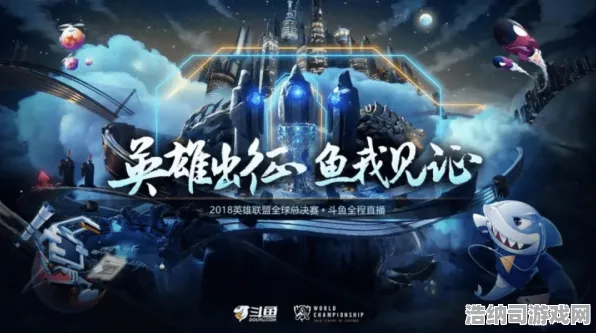 宿命最终大战全球争霸|限时福利活动|今日更新宝可梦大集结|玩法实测|零氪玩家攻略|新手向指南｜隐藏成就解析｜全面收集指引｜数据统计分析