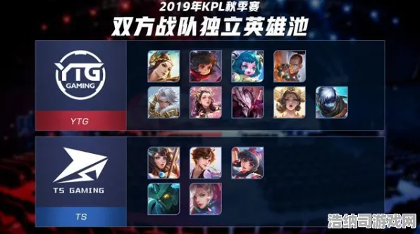 宿命终极之战征服全球争霸