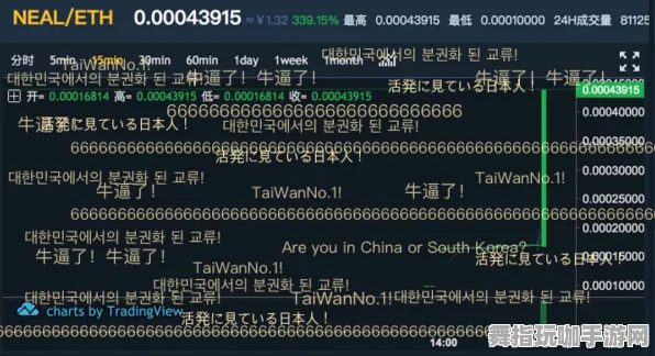 《太吾绘卷》单刷技巧-实时更新-每日热修-网页端-开放世界RPG