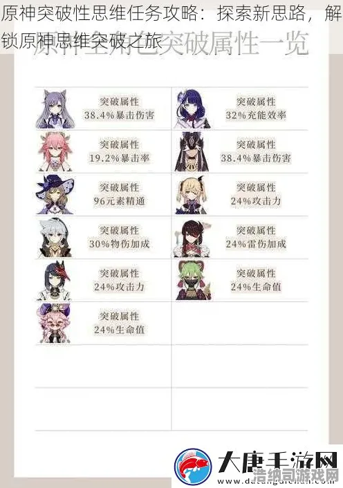 剧情惊天逆转剧情惊天逆转