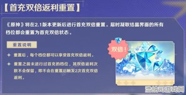 剧情大逆转即将来袭|官方消息未透露|最新更新原神|突发事件|深度剖析|核心攻略指南｜数据实测分析｜零氪玩家攻略｜装备搭配推荐｜全面收集指南