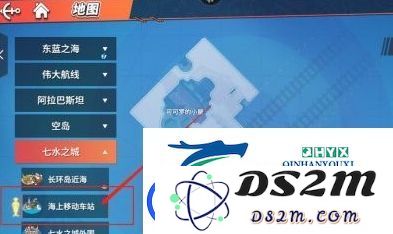 航海王热血航线可可罗的请求任务如何完成：详尽的玩法攻略与技巧分享