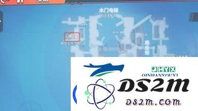 航海王热血航线可可罗的请求怎么做