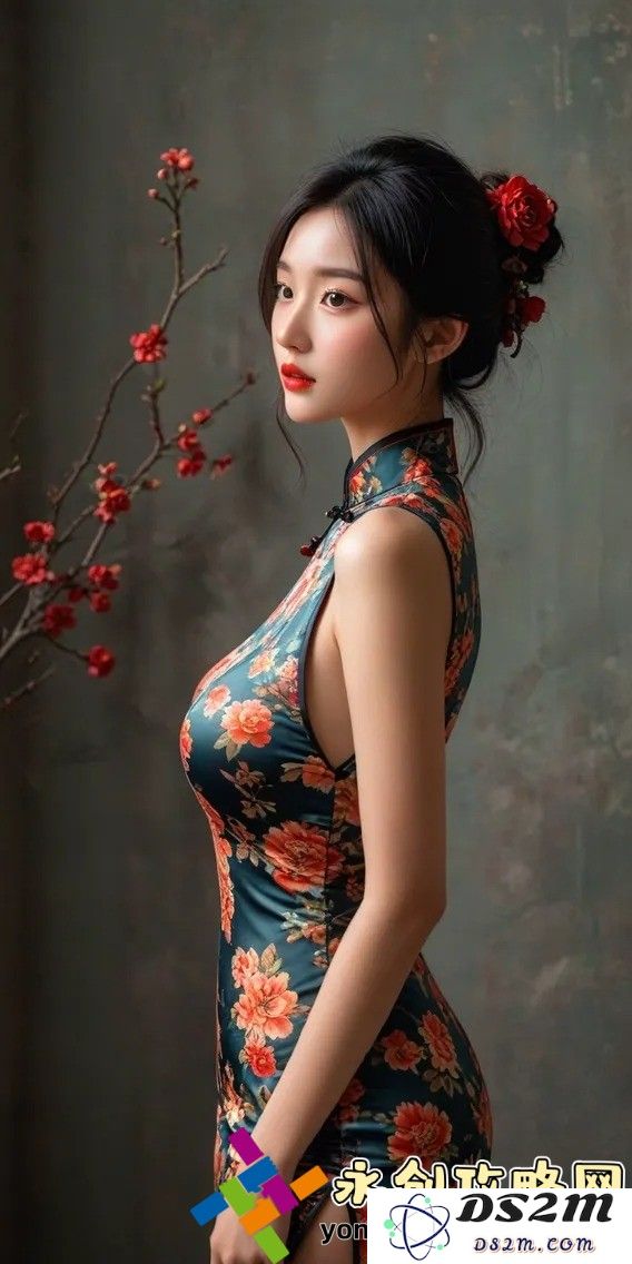 震撼揭秘：继攵打开了两个女儿的包包，竟藏着让人震惊的不为人知的真相！
