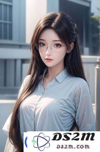 免费观看成年人电视剧，两位女主逆风翻盘！观众纷纷吐槽剧情太狗血：真是让人又气又好笑！