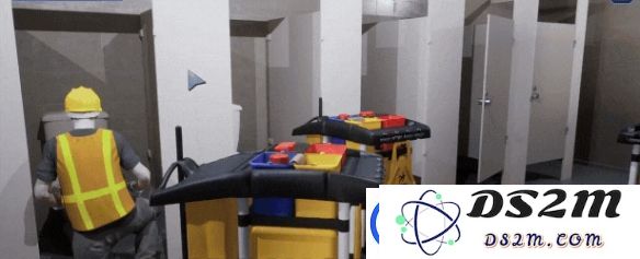 屎命召唤