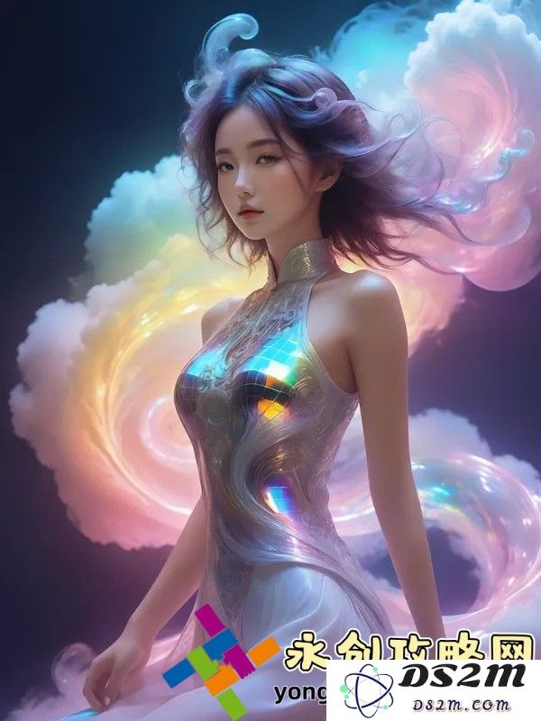 探索《啊灬啊别停灬用力啊爷》：让你沉浸在极致的小说世界里