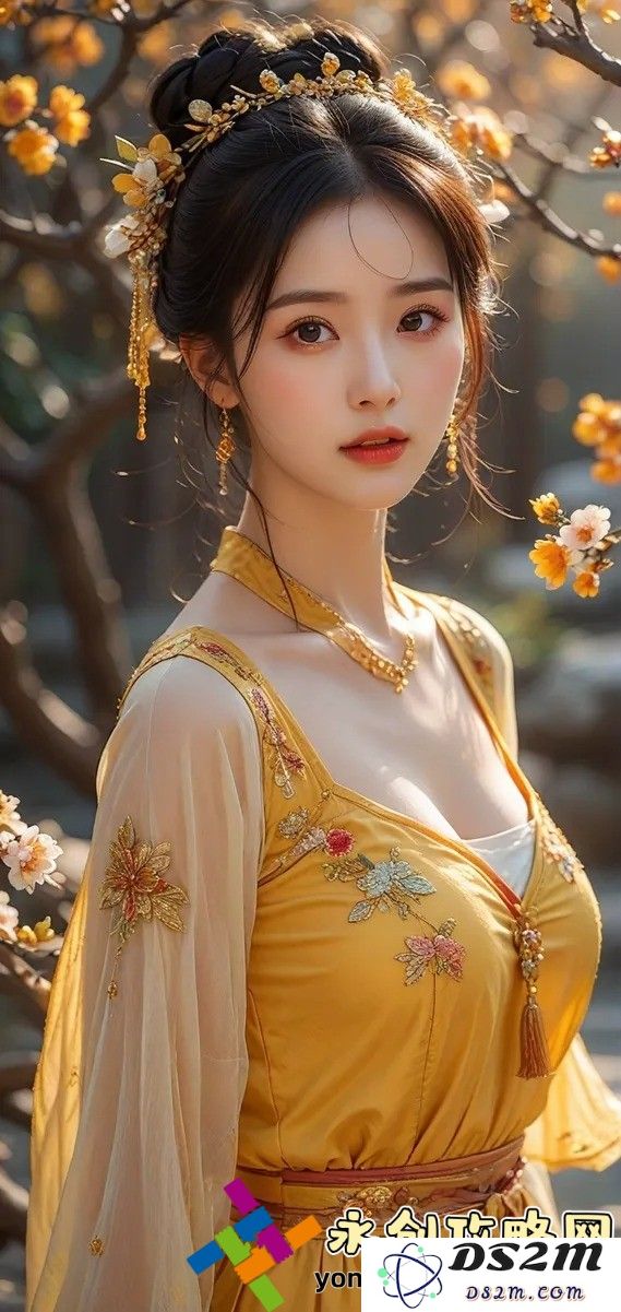 揭秘三年内免费看高清电影的秘密，你绝对想不到的技巧与方法！