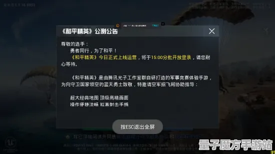 《和平精英》联机延迟问题分析-端午节特别篇-跨平台游戏体验-模拟经营大解析