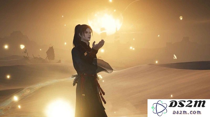 燕云十六声蕤宾赛季攻略 做菜卖宝钱攻略上：你的财富秘籍是什么？如何快速致富？