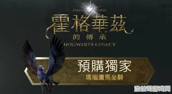 实测超神操作暗影笼罩大陆